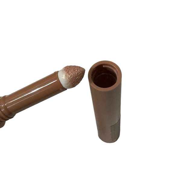 Surratt Beauty Inner Light Baton Dual Ended Eyeliner and‎ Highlighter Mousseux - Picture 5 of 7